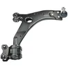 Image de Meyle 716 050 0032/HD Bras de liaison, suspension de roue