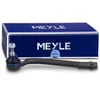Image de MEYLE Tête de barre d'accouplement gauche 28-160200010 Vorderachse links | Compatible avec: HYUNDAI ELANTRA IV Stufenheck, i30, i30 Kombi, KIA CEE'D Schrägheck, CEE'D SW, PRO CEE'D