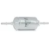 Image de MEYLE Filtre à carburant 7143230005