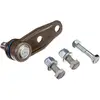 Image de Meyle 16-16 010 0007 Rotule de suspension