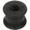 Image de MEYLE 014 615 0003 2x Silent bloc de barre stabilisatrice 20mm Compatible avec MERCEDES-BENZ Classe A W168