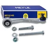 Image de MEYLE 116 050 0165/HD - Guidon de suspension 1160500165HD