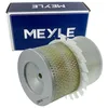 Image de MEYLE Filtre à air 32-123210001