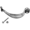 Image de Meyle 116 050 0174/HD Bras de liaison, suspension de roue