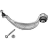 Image de Meyle 116 050 0172/HD Bras de liaison, suspension de roue