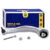 Image de Meyle 116 050 0171/HD Bras de liaison, suspension de roue
