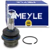 Image de Meyle 116 010 3269/HD Rotule de suspension