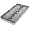 Image de MEYLE Filtre à air 0120940007 Compatible avec: MERCEDES-BENZ 124 Stufenheck, CLK, CLK Cabriolet, E-CLASS, E-CLASS, S-CLASS, S-CLASS Coupe, SL