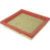 Image de MEYLE Filtre à air 36-123210003 Compatible avec: NISSAN MICRA C+C III, MICRA II, MICRA III, NOTE