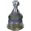 Image de Meyle 316 010 4307 Rotule de suspension