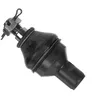 Image de Meyle Articulation de Support/de Guidage 0360100001
