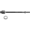 Image de Meyle 616 031 0015 Rotule de direction intérieure, barre de connexion