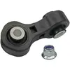 Image de Meyle 116 060 0036 Entretoise/tige, stabilisateur