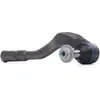 Image de Meyle 116 020 0030/HD Rotule de barre de connexion