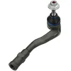 Image de Meyle 116 020 0029/HD Rotule de barre de connexion