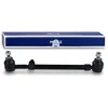 Image de Meyle Barre d'accouplement Avant 0160306309