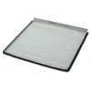 Image de MEYLE Filtre (air intérieur) 29-123190005