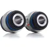 Image de Meyle 316 060 4225 Biellette de barre stabilisatrice