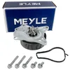 Image de Meyle 11-13 220 0019 Pompe à eau