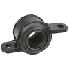 Image de Meyle 11-14 610 0027 Suspension, bras de liaison