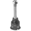 Image de Meyle 316 010 4306 Rotule de suspension