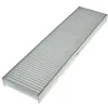 Image de MEYLE Filtre (air intérieur) 3123190009