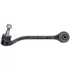 Image de MEYLE Bras de suspension arrière Essieu avant gauche pour BMW X3 (E83) 31103418337 MCA0448HD 31103415027 316 050 0015/HD
