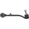 Image de Meyle 316 050 0016/HD Bras de liaison, suspension de roue
