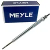 Image de Meyle 30-14 860 0001 Bougie de préchauffage
