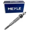 Image de MEYLE Bougie de préchauffage 7148600003
