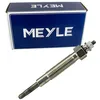 Image de Meyle 32-14 860 0002 Bougie de préchauffage