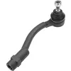 Image de Meyle Tête de Barre d'accouplement 37-160200015 Vorderachse rechts | Compatible avec: HYUNDAI i20 I, ix20, KIA SOUL I, VENGA