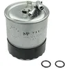 Image de Meyle 014 323 0009 Filtre à carburant