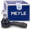 Image de Meyle 716 020 0022 Rotule de barre de connexion