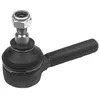 Image de MEYLE Tête de barre d'accouplement 0160206129 Compatible avec: MERCEDES-BENZ 123 Stufenheck, 123 T-Model, 124 Cabriolet, 124 Coupe, 124 Stufenheck, 124 T-Model, E-CLASS, E-CLASS Cabriolet