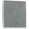 Image de Meyle 30-12 320 0006 Filtre, air de l'habitacle
