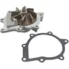 Image de MEYLE Pompe à eau 11-132200021