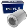 Image de MEYLE Filtre à air 1121290041