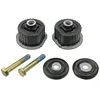 Image de Meyle 014 035 0073/HD Kit de réparation, corps de l'essieu