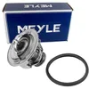 Image de MEYLE Thermostat (liquide de refroidissement) 6282280001 Compatible avec: OPEL ASTRA F, ASTRA F Caravan, ASTRA F CC, CORSA B, CORSA B Kasten/Schrägheck, CORSA B Kombi, VECTRA A, VECTRA A CC, VECTRA B