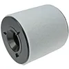 Image de MEYLE Filtre à air 1123210008 Compatible avec: AUDI A1, A1 Sportback, SEAT IBIZA IV, IBIZA IV SC, IBIZA IV ST, TOLEDO IV, SKODA FABIA II, FABIA II Combi, RAPID, RAPID Spaceback, ROOMSTER