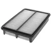 Image de MEYLE Filtre à air 37-123210000