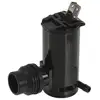 Image de MEYLE Pompe de lave-glace pour PEUGEOT: 106, Partner, Ranch, 206, 306, 806, 406, 206+ & CITROËN: Berlingo, Xantia, AX, Xsara, ZX (Ref: 11-14 870 0003)