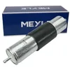 Image de MEYLE Filtre à carburant 3143230007 Compatible avec: BMW X5