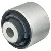 Image de MEYLE Coussinet (bras de suspension) 1006100021 Compatible avec: AUDI A4 Allroad B8, A4 Allroad B9, A4 B8, A4 B8 Avant, A4 B9, A4 B9 Avant, A5, A5, A5 Cabriolet, A5 Cabriolet, A5 Sportback