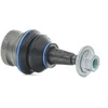 Image de Meyle 116 010 0019 Rotule de suspension