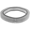 Image de MEYLE Filtre à air 0120940002 Compatible avec: MERCEDES-BENZ 123 Coupe, 123 Stufenheck, 123 T-Model, 124 Coupe, 124 Stufenheck, 124 T-Model, 190