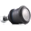 Image de Meyle 016 010 0223 Rotule de suspension