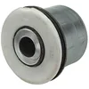 Image de MEYLE Coussinet (bras de suspension) 11-146100030 Compatible avec: CITROËN C5 III, C5 III Break, C6, PEUGEOT 407, 407 Coupe, 407 SW, 508 I