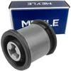 Image de Meyle 100 710 0010 Suspension, bras de liaison